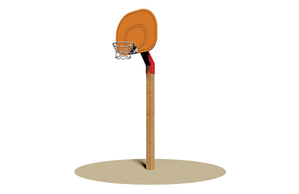 Giochipark Super Basket