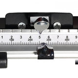 Wunder SuperBaby steelyard baby scale