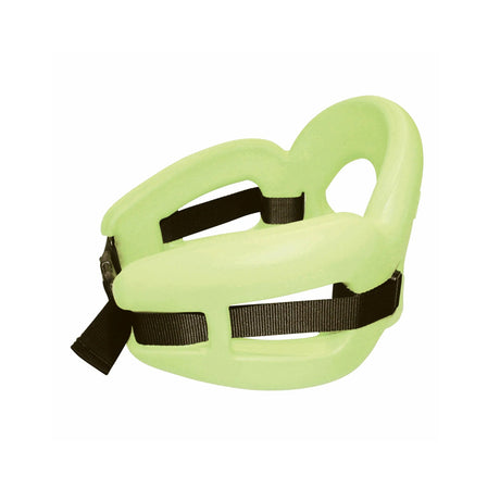 {"sku":"AFB0009-Lime-L","price":"47.19","inventoryItem":{"cost":"24.220000"},"inventoryQuantities":{"availableQuantity":999,"locationId":"gid://shopify/Location/85992997165"},"weight":1,"mediaSrc":["https://static.fitmax.it/media/catalog/product/s/u/superior_belt_1_2.jpg"],"title":"Lime L","options":["Lime","L"]}