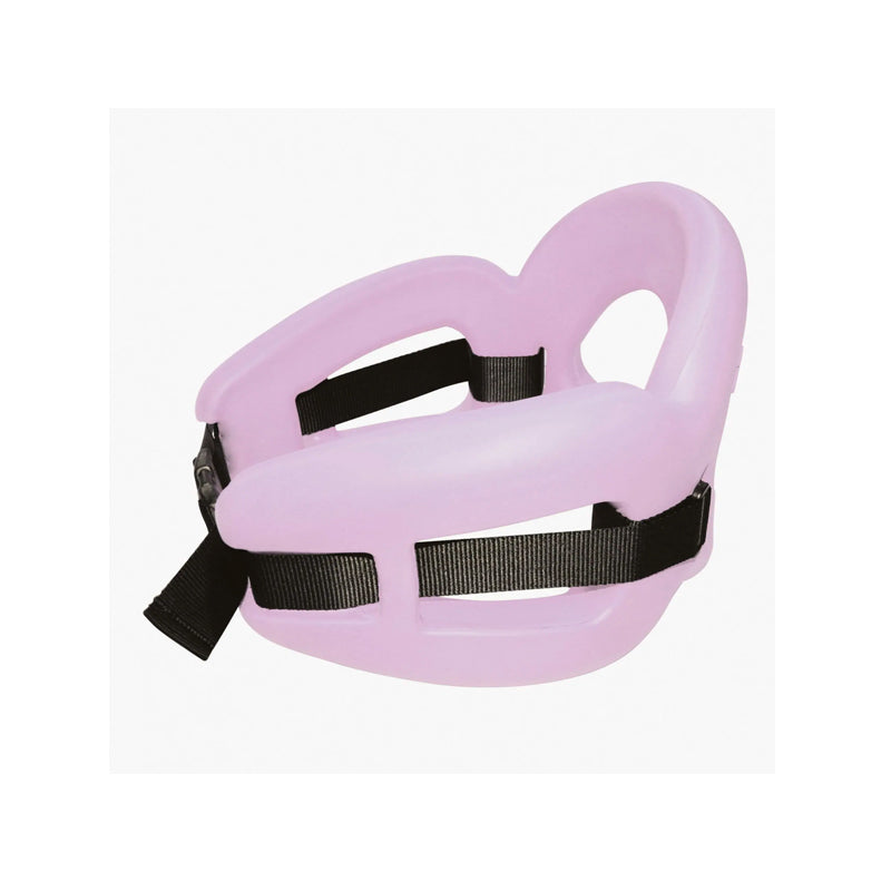 {"sku":"AFB0008-Viola-M","price":"40.59","inventoryItem":{"cost":"20.440000"},"inventoryQuantities":{"availableQuantity":999,"locationId":"gid://shopify/Location/85992997165"},"weight":1,"mediaSrc":["https://static.fitmax.it/media/catalog/product/s/u/superior_belt_2_1.jpg"],"title":"Viola M","options":["Viola","M"]}