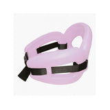 {"sku":"AFB0008-Viola-M","price":"40.59","inventoryItem":{"cost":"20.440000"},"inventoryQuantities":{"availableQuantity":999,"locationId":"gid://shopify/Location/85992997165"},"weight":1,"mediaSrc":["https://static.fitmax.it/media/catalog/product/s/u/superior_belt_2_1.jpg"],"title":"Viola M","options":["Viola","M"]}