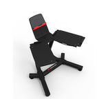 Bowflex SelectTech Adjustable Dumbbell Stand 552i and 1090i