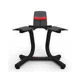 Bowflex SelectTech Adjustable Dumbbell Stand 552i and 1090i