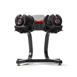 Bowflex SelectTech Adjustable Dumbbell Stand 552i and 1090i