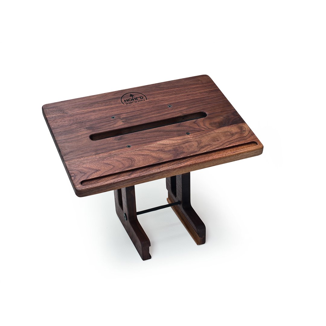 Water Rower Laptop Stand Classic