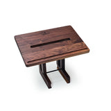 Water Rower Laptop Stand Classic