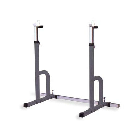 ART 0540 SUPPORTI PORTABILANCERE PALESTRA