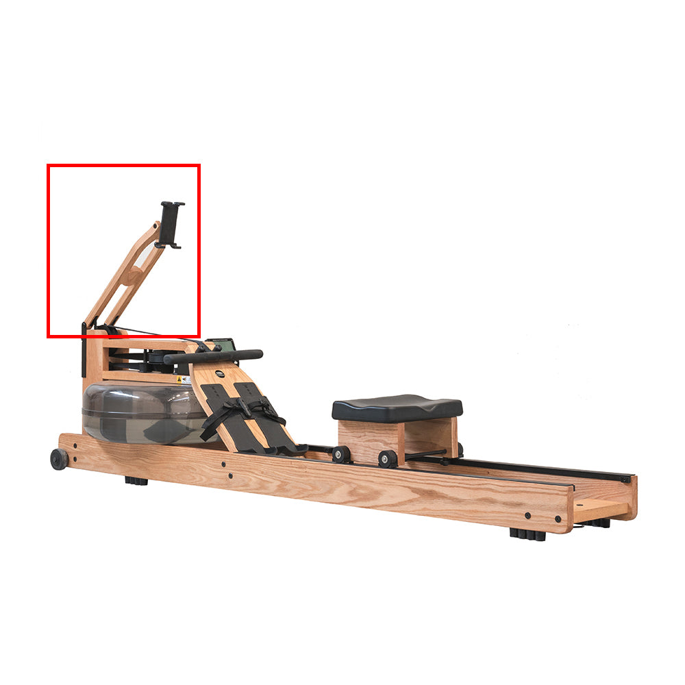 {"barcode":"4260263015661","sku":"WR-SUPPORTO-CILIEGIO","price":"90","inventoryItem":{"cost":"51.600000"},"inventoryQuantities":{"availableQuantity":10,"locationId":"gid://shopify/Location/85992997165"},"weight":5,"mediaSrc":["https://static.fitmax.it/media/catalog/product/s/u/supporto_wr_2.jpg"],"title":"Cherry","options":["Cherry"]}