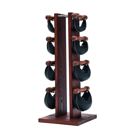 NOHrD Swing Tower Set Club-Sport Kg 2, 4, 6, 8
