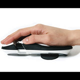 HumanScale Switch Mouse