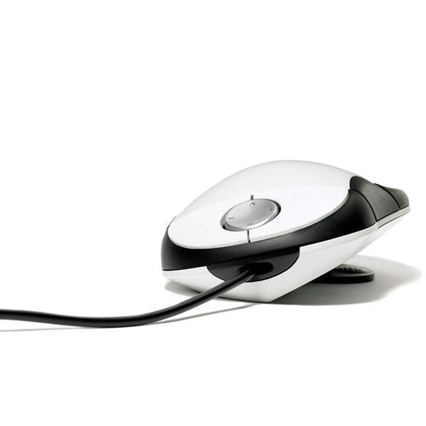 switch mouse 2.jpg