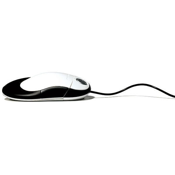 switch mouse 3.jpg