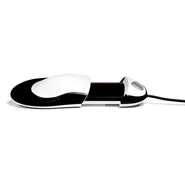 switch mouse 4.jpg