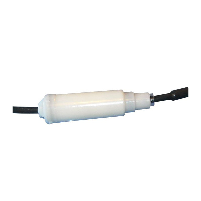 Dolphin robot pulitore per piscina 2x2 Pro Gyro