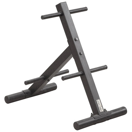 Body-Solid Standard Plate Tree SWT14 - diam. 25 mm 