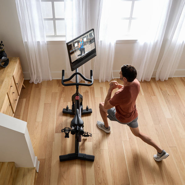 Nordictrack Gym Bike S24