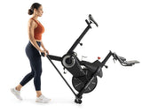 ProForm Spin Bike Sport CX