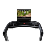 Nordictrack Tapis Roulant T Series 16