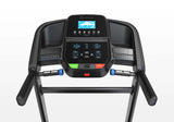 Horizon Tapis Roulant T202