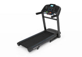 Horizon Tapis Roulant T202