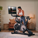 Nordictrack Bike X24