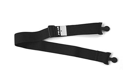 Polar fascia elastica di ricambio per T 31-61 - Taglia L