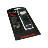 Polar fascia elastica di ricambio per T 31-61 - Taglia L