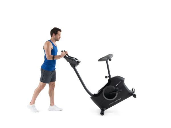 ProForm Cyclette 225 CSX