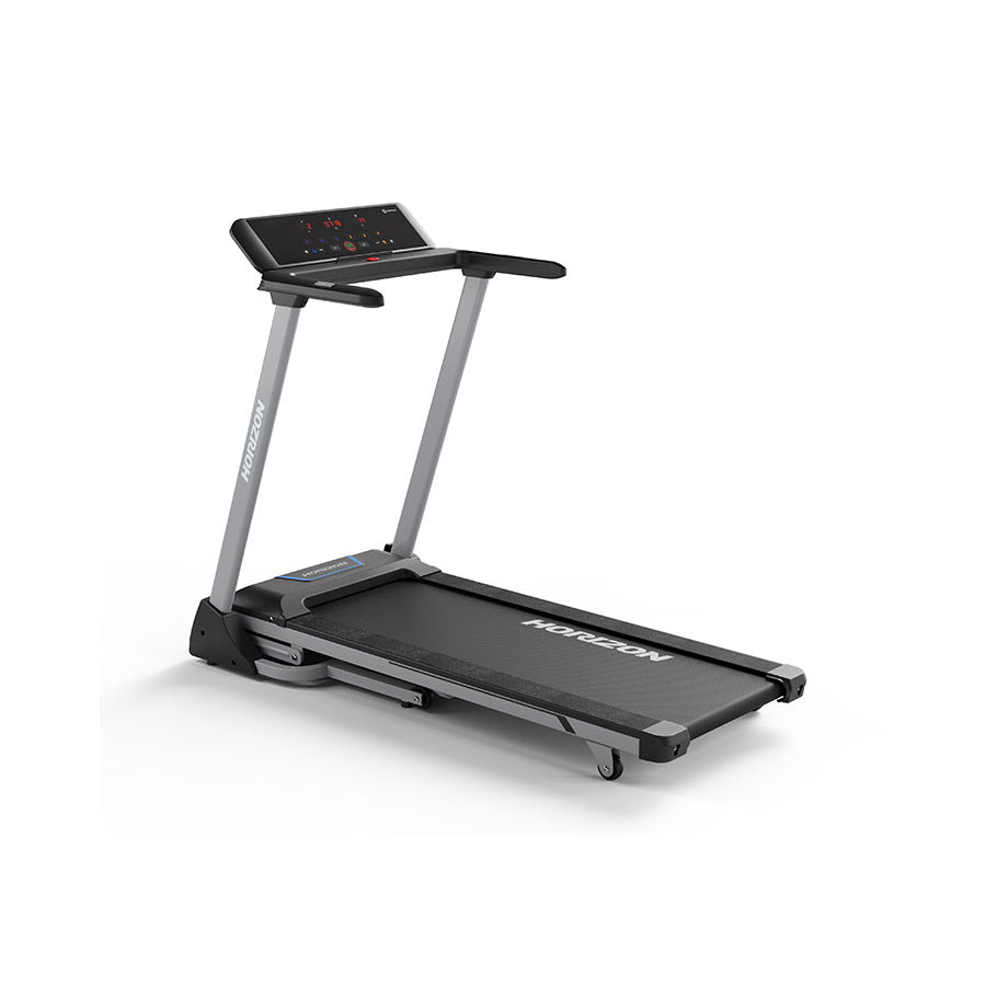 Horizon Tapis Roulant T-R01