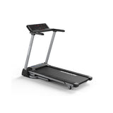 Horizon Tapis Roulant T-R01