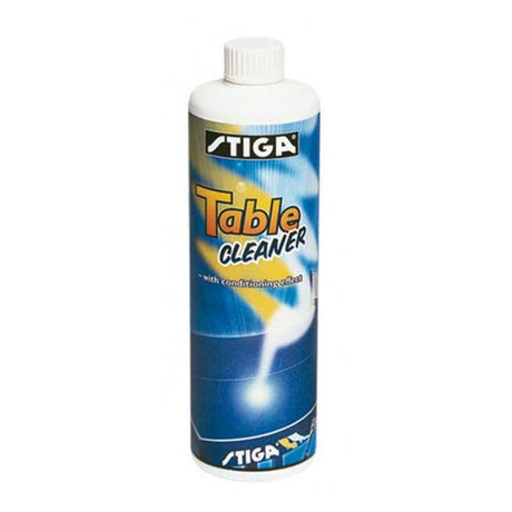 table cleaner.jpg