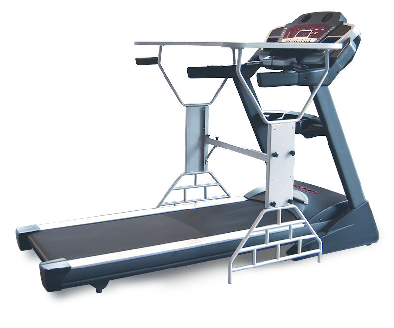 table_small + treadmill.jpg