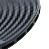 Cornilleau Set Racchette Tacteo Duo (2 racchette e 3 palline)