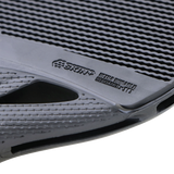 Cornilleau Set Racchette Tacteo Duo (2 racchette e 3 palline)