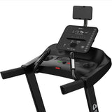 Bowflex Tapis Roulant T6-21