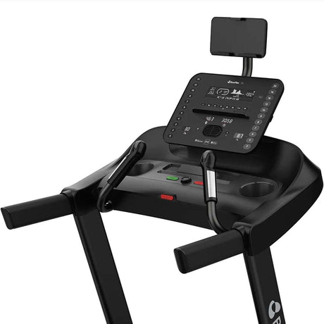 Bowflex T6-21 Tapis Roulant