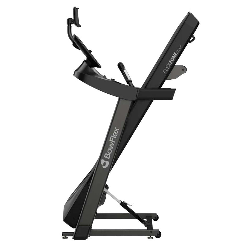 Bowflex Tapis Roulant T6-21