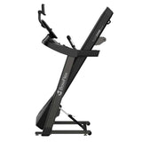 Bowflex Tapis Roulant T6-21