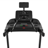 Bowflex Tapis Roulant T6-21