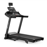 Bowflex Tapis Roulant T6-21