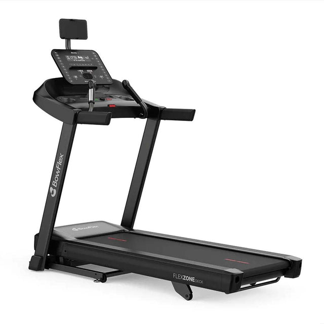 Bowflex Tapis Roulant T6-21
