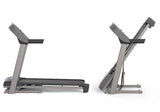 Horizon T101 Treadmill 