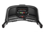 Horizon T101 Treadmill 