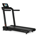 Jk Fitness Treadmill Supercompact 48 TFT space-saving - SC48-TFT