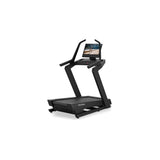 Nordictrack Tapis Roulant X24 Incline Trainer