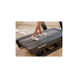 Nordictrack Tapis Roulant X24 Incline Trainer