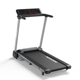 Horizon Tapis Roulant T-R01