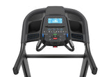 Horizon Treadmill 7.4 AT