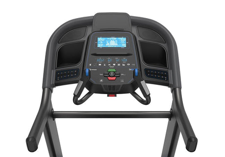 Horizon Treadmill 7.4 AT