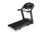 Horizon Treadmill 7.4 AT
